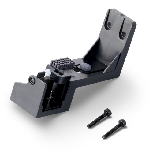 Snapmaker U1 Right Nozzle Wiper
