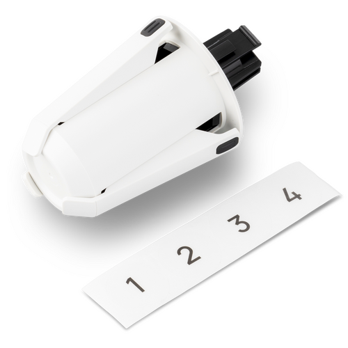 Snapmaker U1 Filament Holder