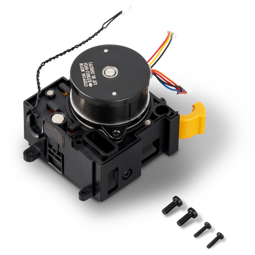Snapmaker U1 Extruder Unit