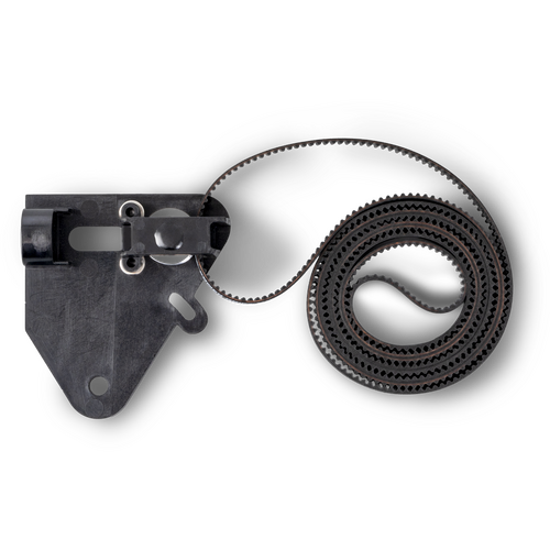 Snapmaker U1 Z-Axis Timing Belt