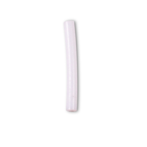 Flashforge Teflon Tube  Creator Pro/Dreamer