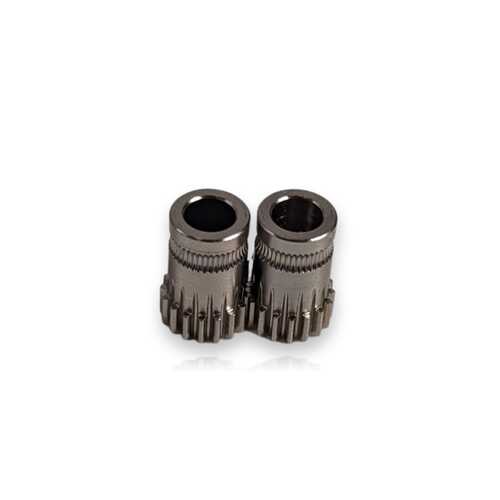 Prusa Bondtech Drivegear Set
