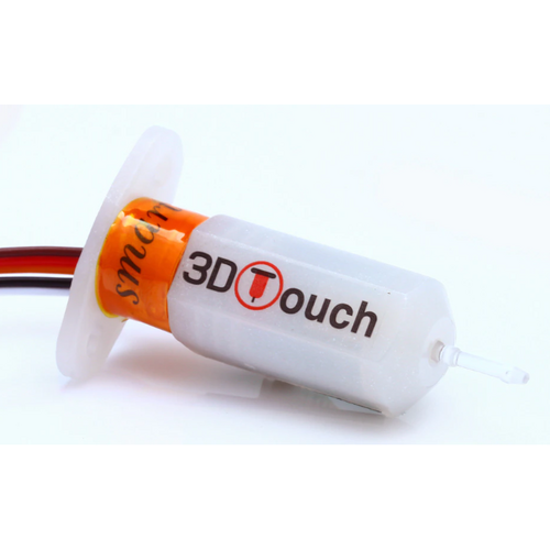 BL Touch - Bed Levelling Sensor