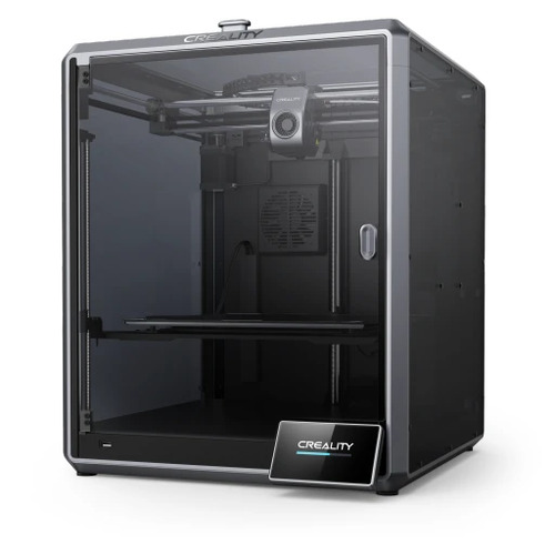 Creality K1 MAX 3D Printer