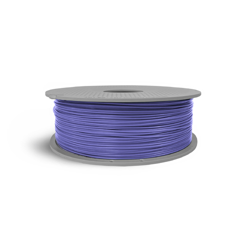Bambu Lab PLA Tough Lavender Blue (Spool)