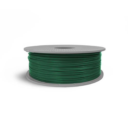 Bambu Lab PLA Tough Pine Green (Spool)