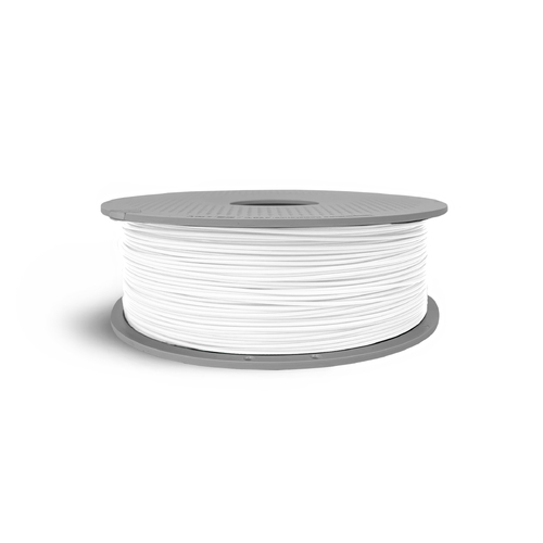 Bambu Lab PLA Tough White (Spool)
