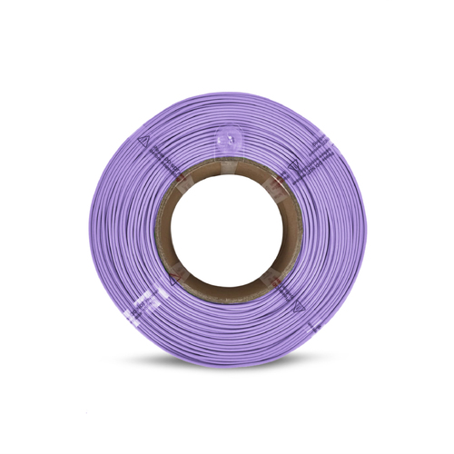 Bambu Lab PLA Matte Lilac Purple (Refill)