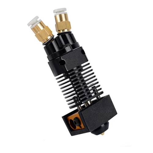 Creality CR10S/CRX Hotend Kit 2 in 1 Out Hot-End Replacement