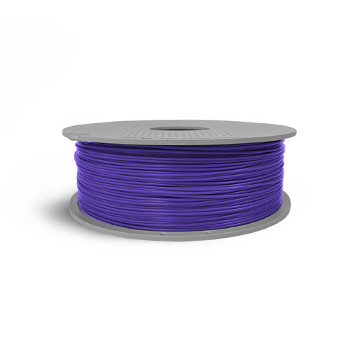 Bambu Lab ABS Purple (Spool)