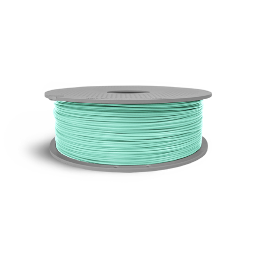 Bambu Lab ABS Mint (Spool)