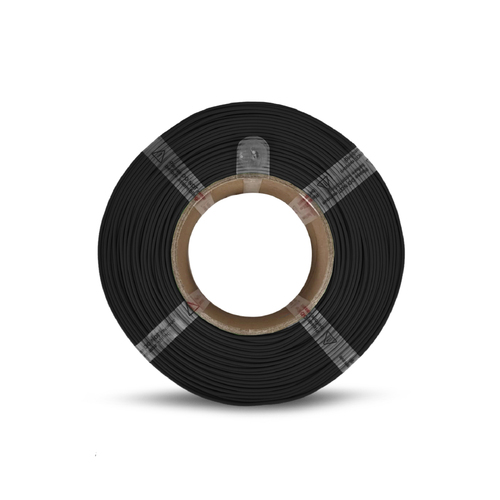 Bambu Lab PETG Black (Refill)