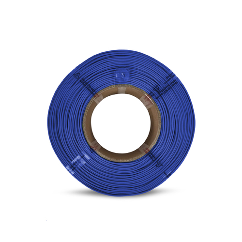 Bambu Lab PETG Blue (Refill)