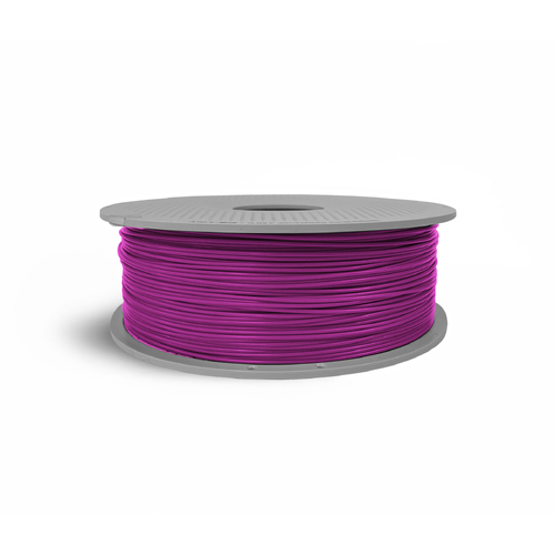 Bambu Lab PETG Purple (Spool)