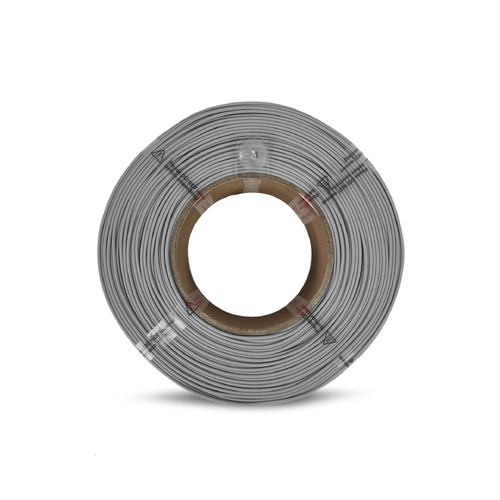 Bambu Lab PETG Grey (Refill)