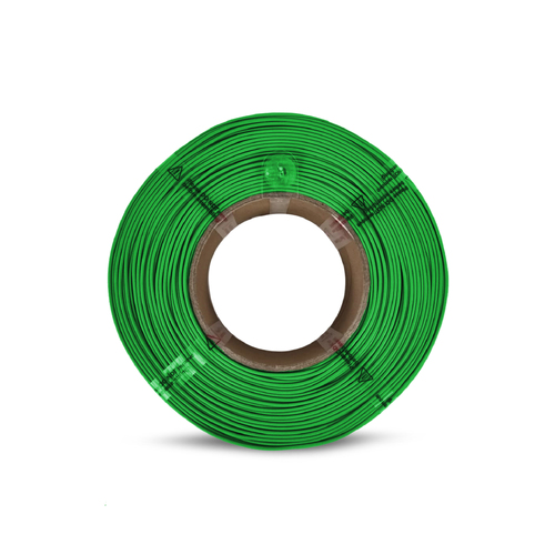 Bambu Lab PETG Green (Refill)