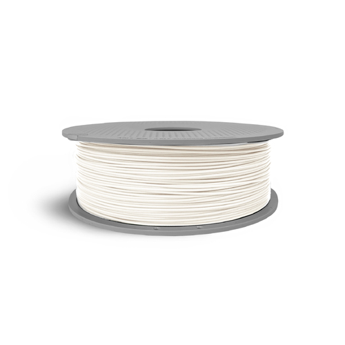 Bambu Lab PETG Nature (Spool)