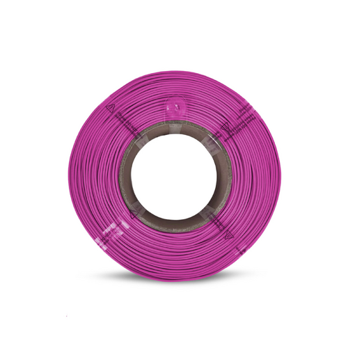 Bambu Lab PLA Basic Magenta (Refill)