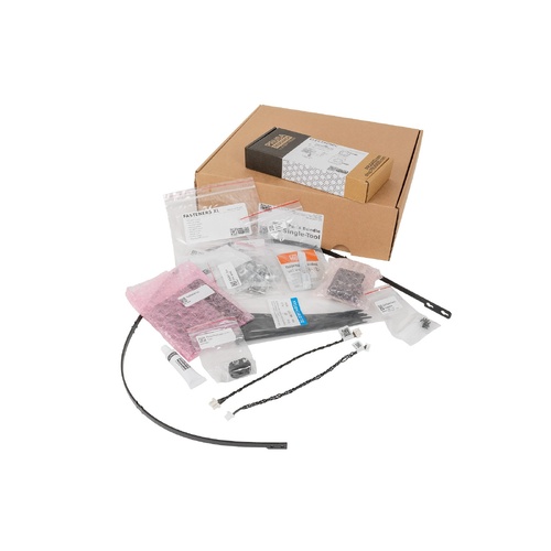 Prusa Spare Parts Bundle (XL Single Tool)