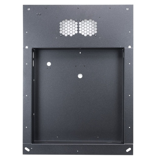 Prusa Back Panel