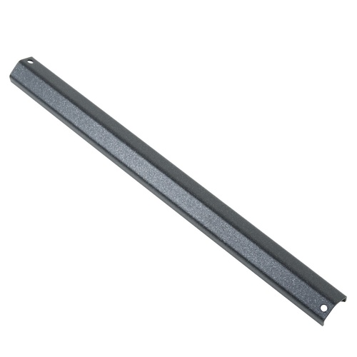 Prusa PSU cable cover