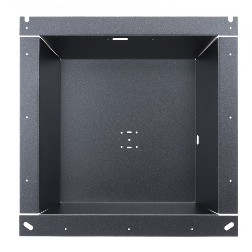 Prusa Right side sheet metal