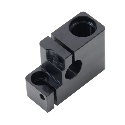 Prusa Rod holder right