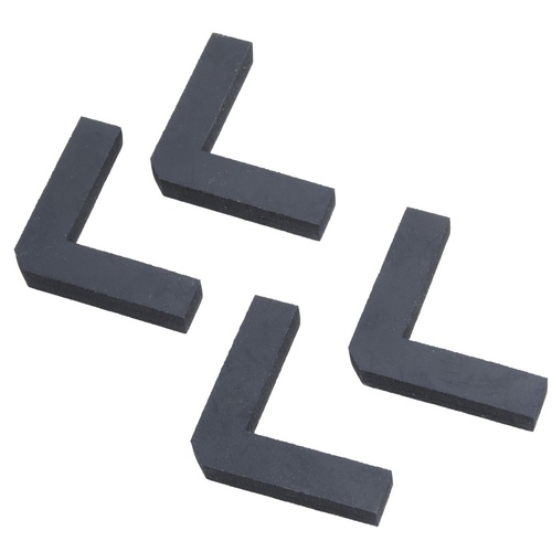 Prusa Anti-vibration feet