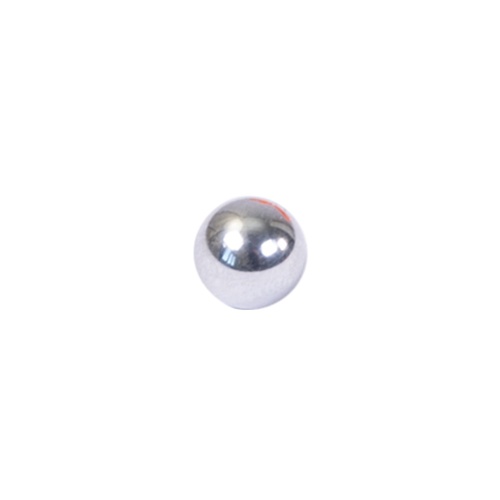 Prusa Ball 7mm - Stainless steel