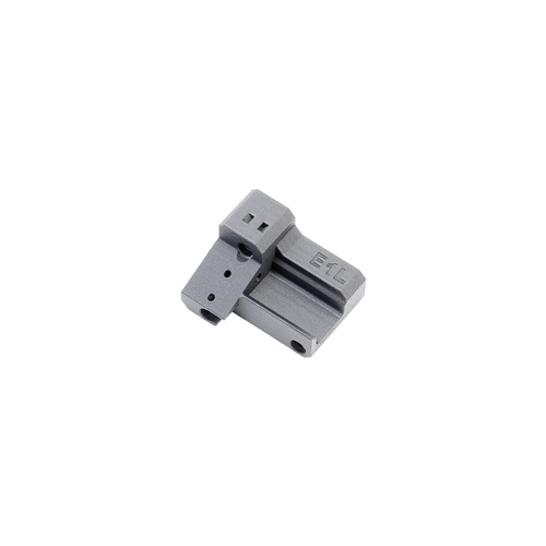 Prusa BELT TENSIONER LEFT