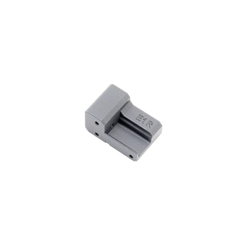 Prusa BELT TENSIONER RIGHT