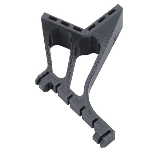 Prusa Buffer Holder L
