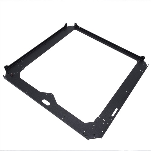 Prusa CoreXY plate