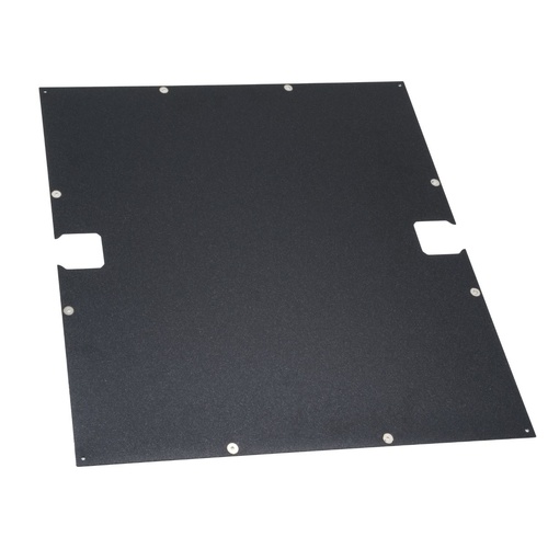 Prusa Cover frame bottom