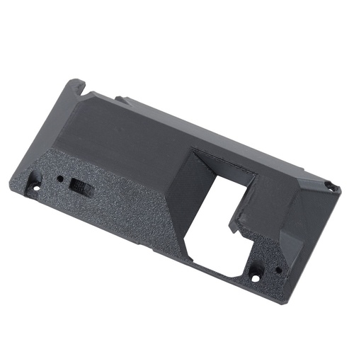 Prusa DISPLAY MOUNT
