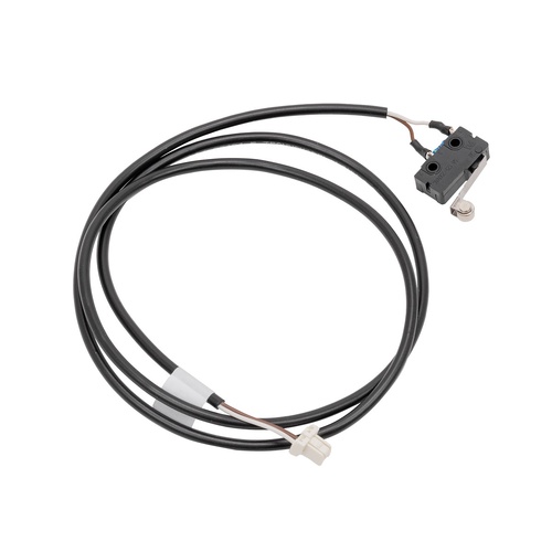Prusa Door sensor