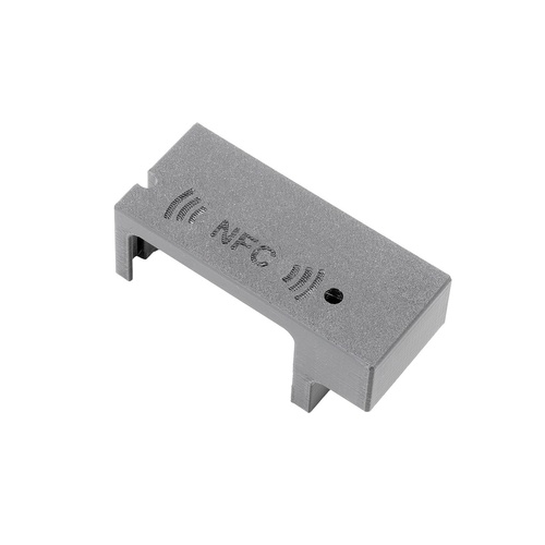 Prusa ELE COVER
