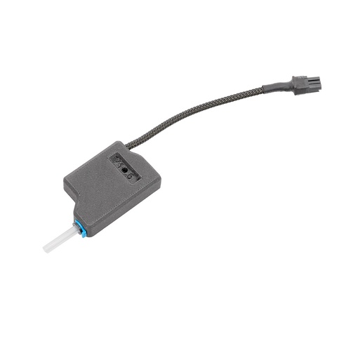 Prusa Filament sensor