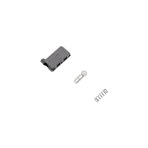 Prusa Filament sensor accessories