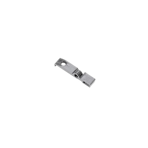 Prusa FILAMENT SENSOR LEVER