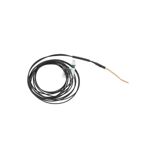 Prusa Heatbed thermistor set