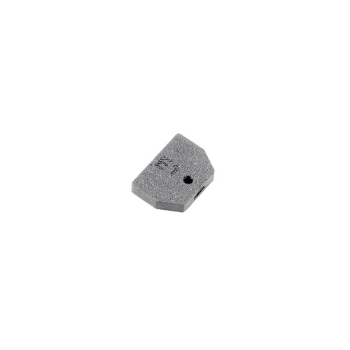 Prusa MAGNET HOLDER
