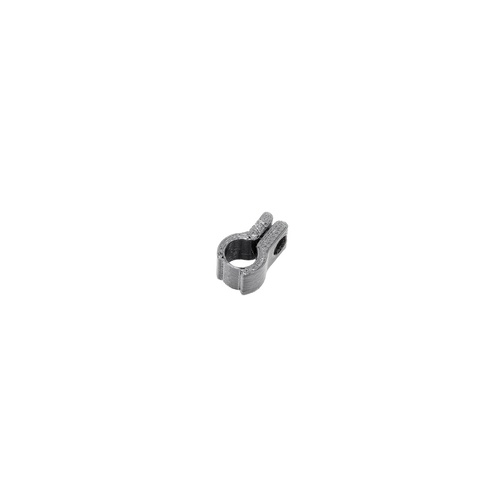Prusa MAIN CABLE CLIP