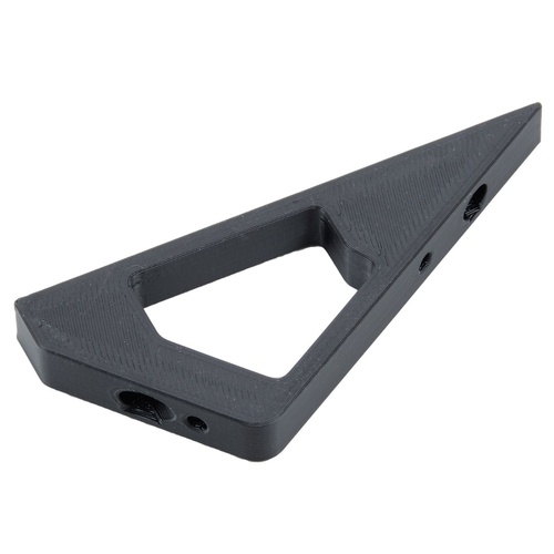 Prusa MMU Holder