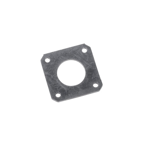Prusa Motor Z pad set