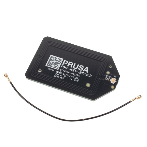Prusa NFC set