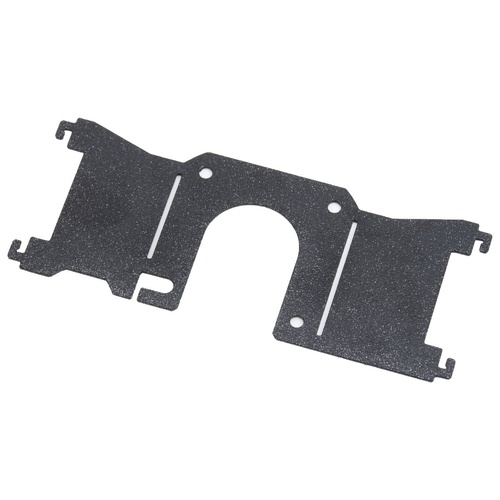 Prusa PCB Mount