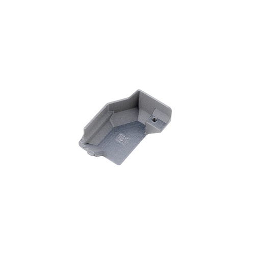 Prusa PRINTHEAD COVER LEFT