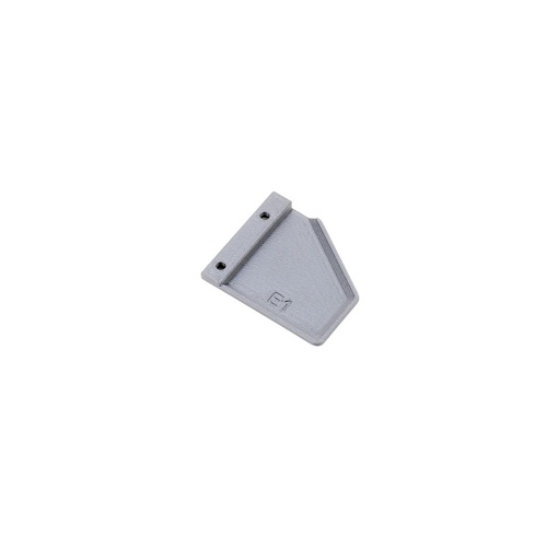 Prusa PRINTHEAD COVER RIGHT