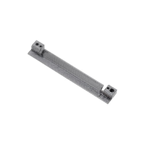Prusa PSU CABLE COVER